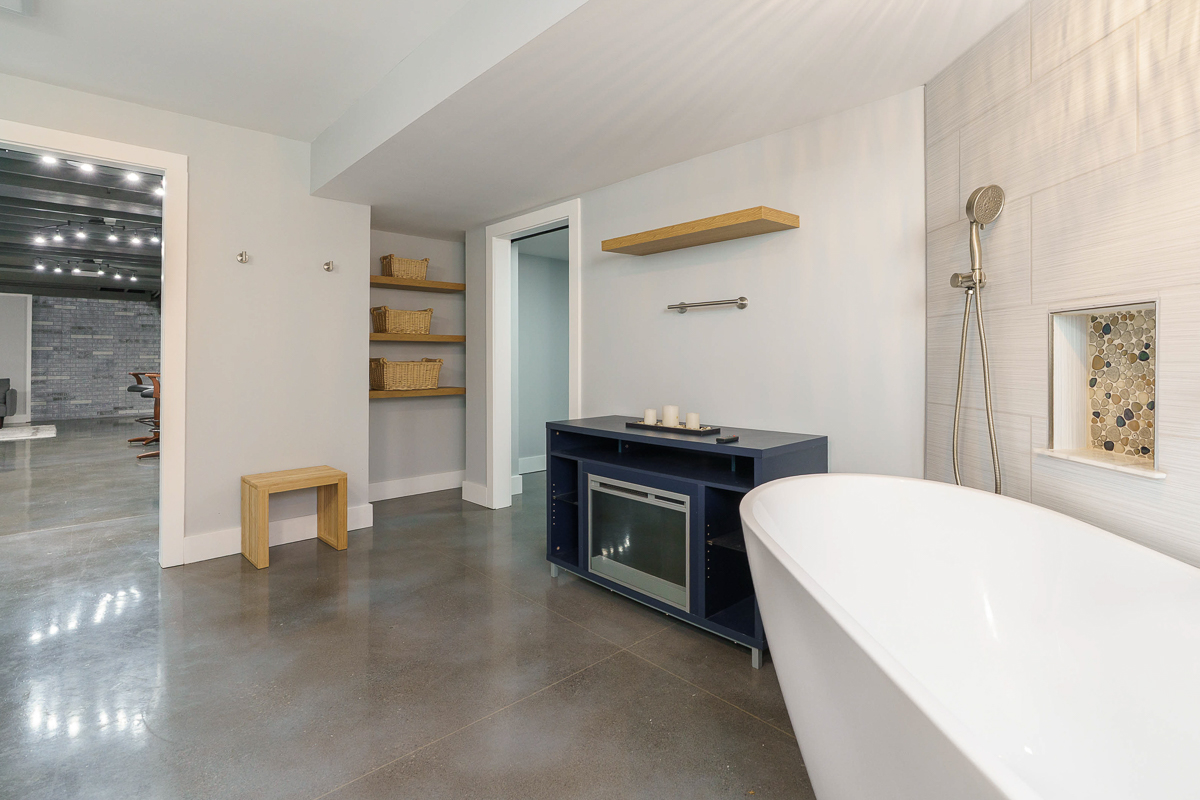 1859 Amanda northern Rd NW-27