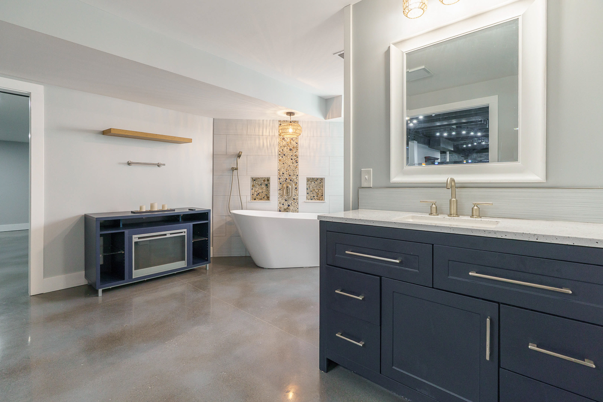 1859 Amanda northern Rd NW-28