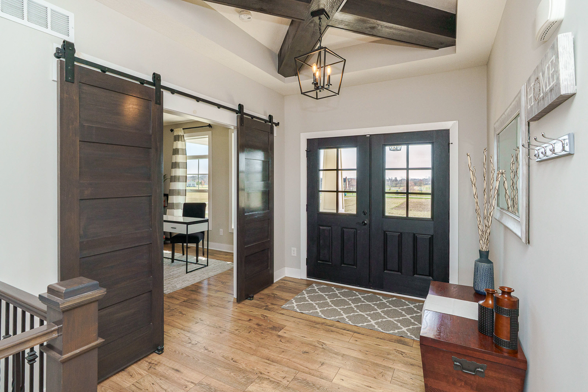 1859 Amanda northern Rd NW-29