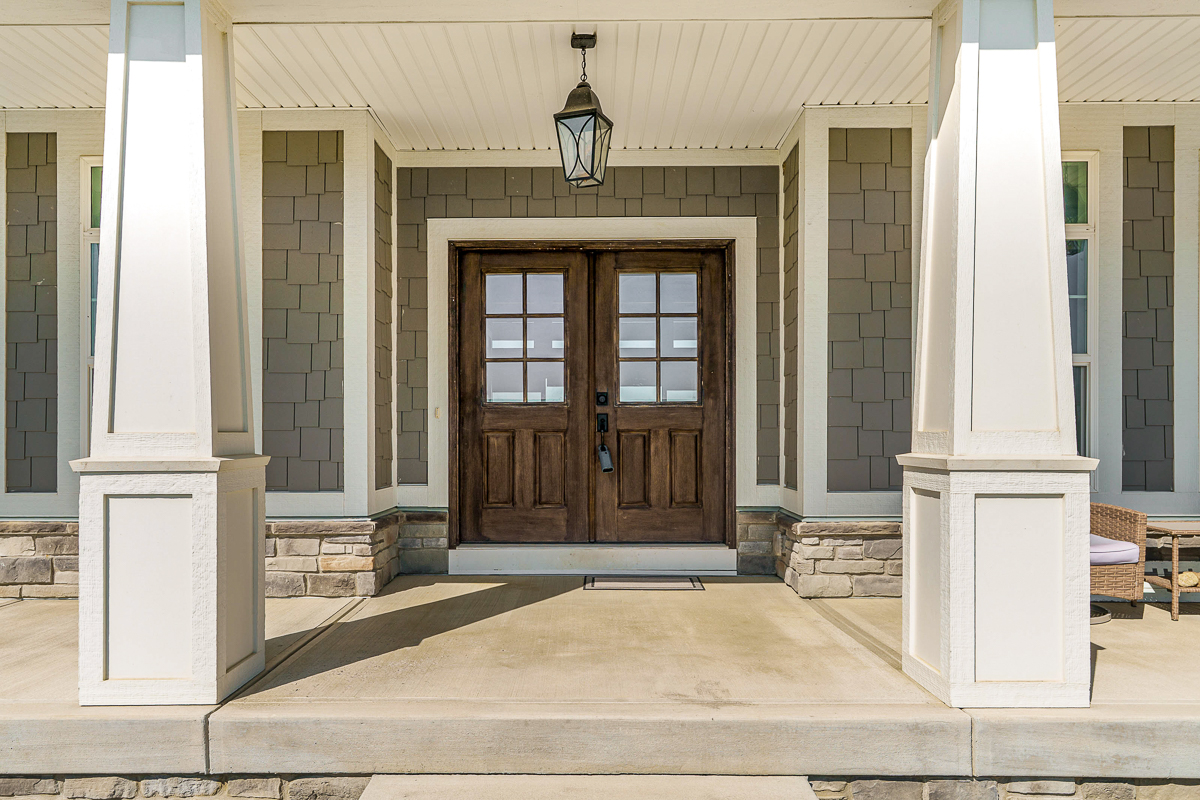 1859 Amanda northern Rd NW-3