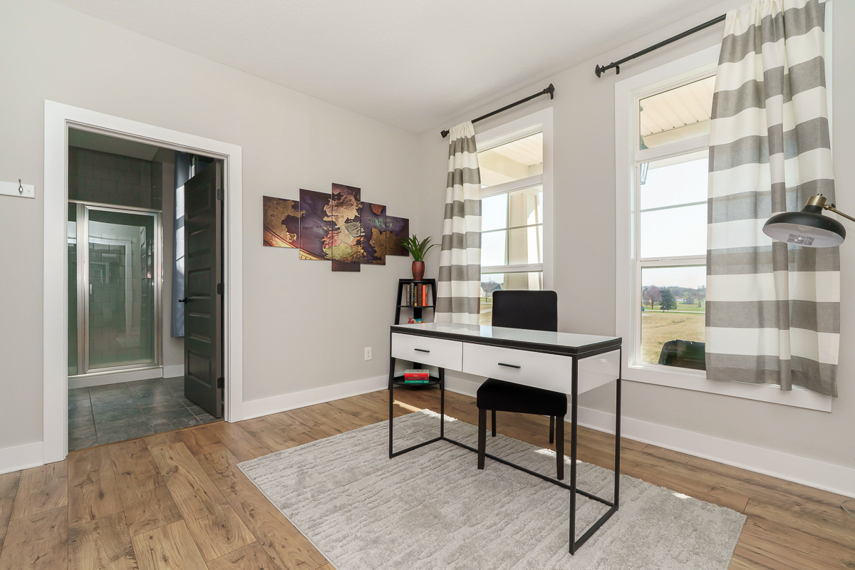 1859 Amanda northern Rd NW-30