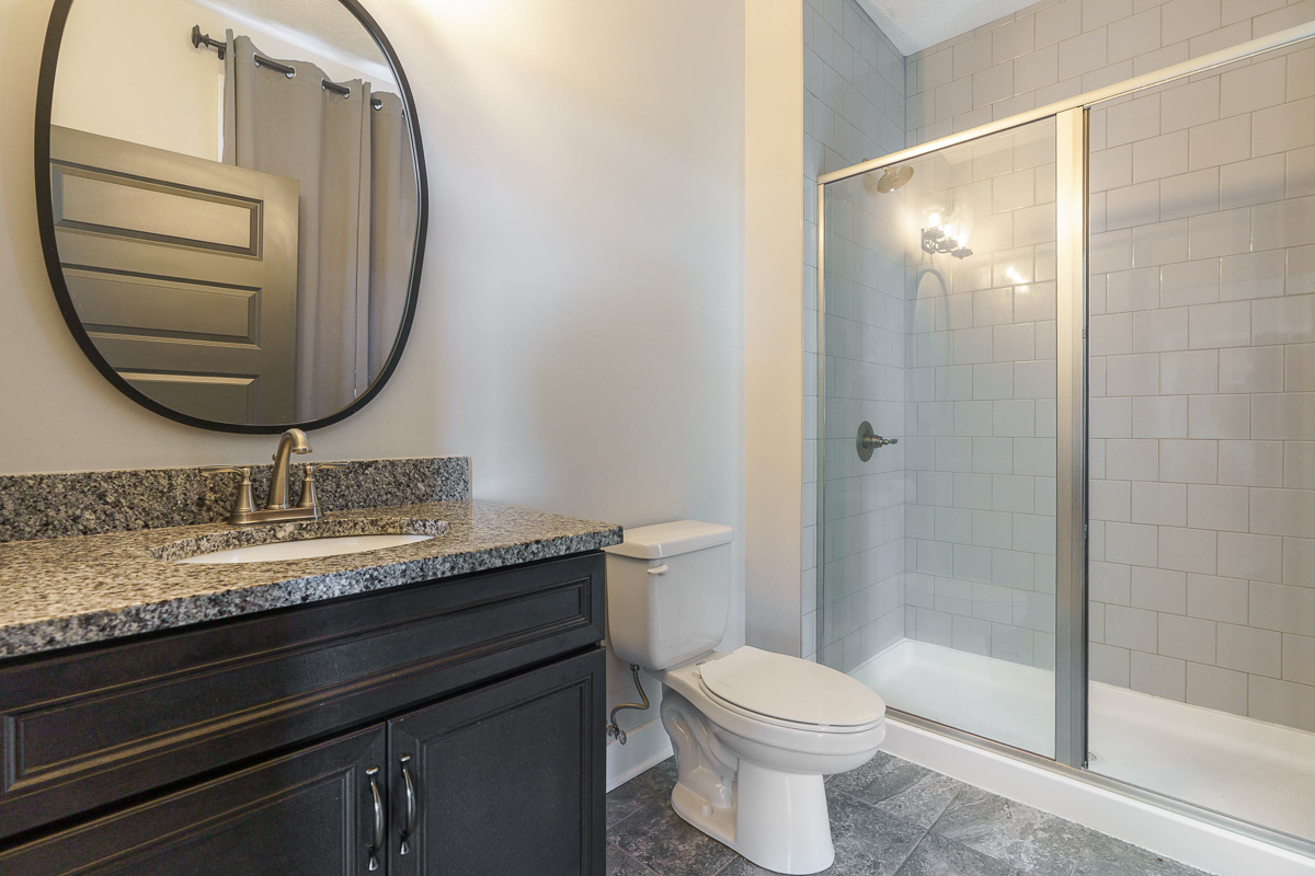 1859 Amanda northern Rd NW-31