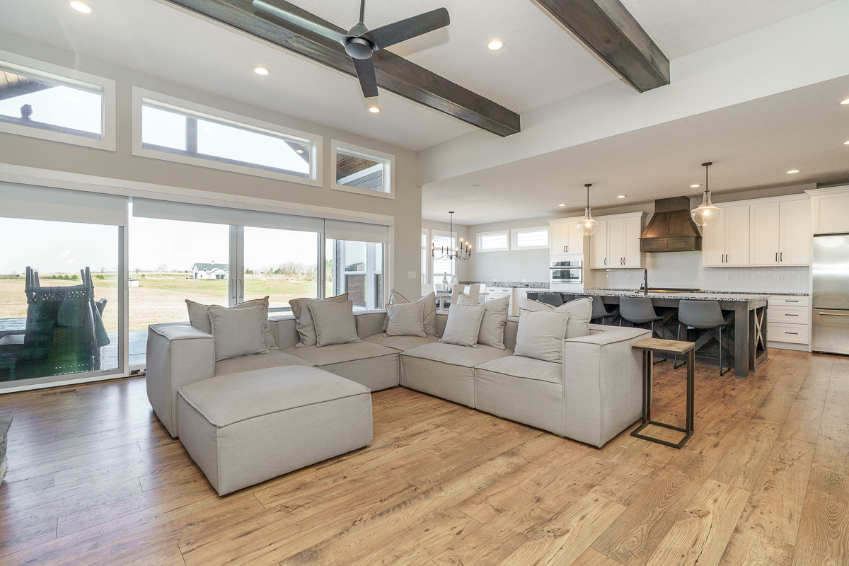 1859 Amanda northern Rd NW-32