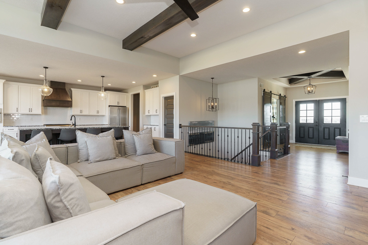 1859 Amanda northern Rd NW-35