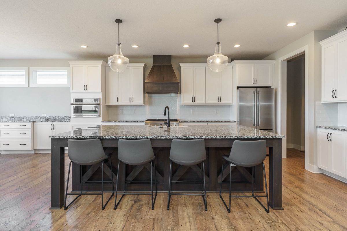 1859 Amanda northern Rd NW-36