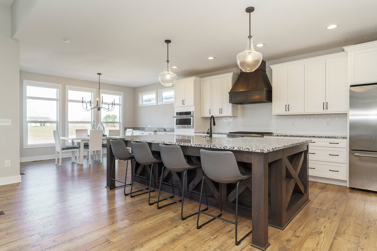 1859 Amanda northern Rd NW-37