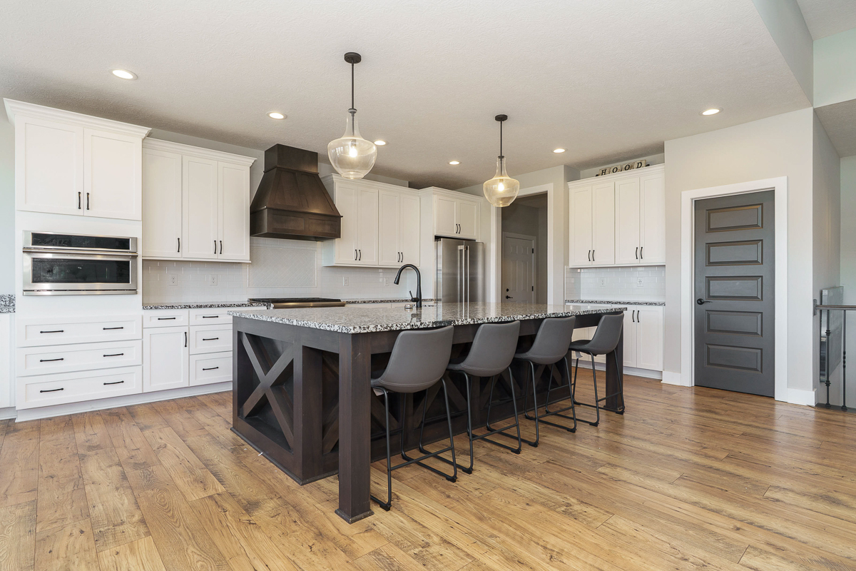 1859 Amanda northern Rd NW-38