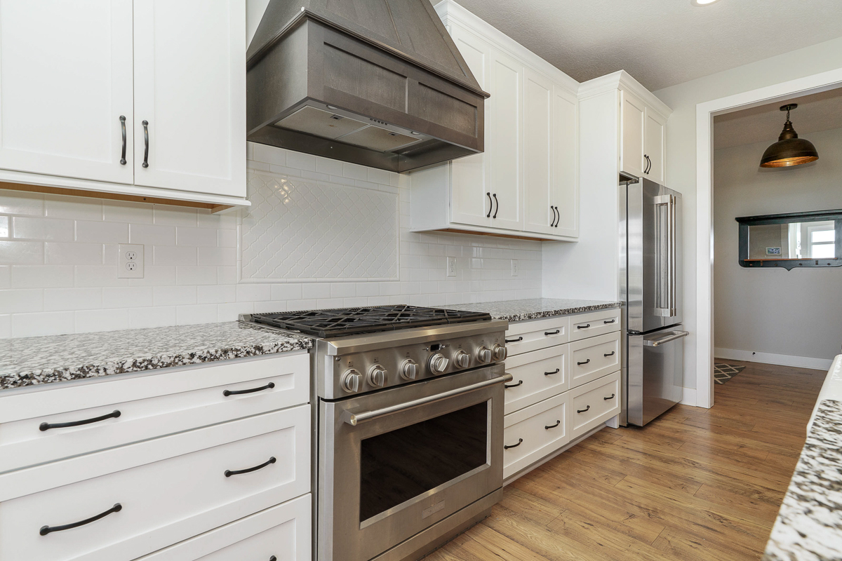 1859 Amanda northern Rd NW-39