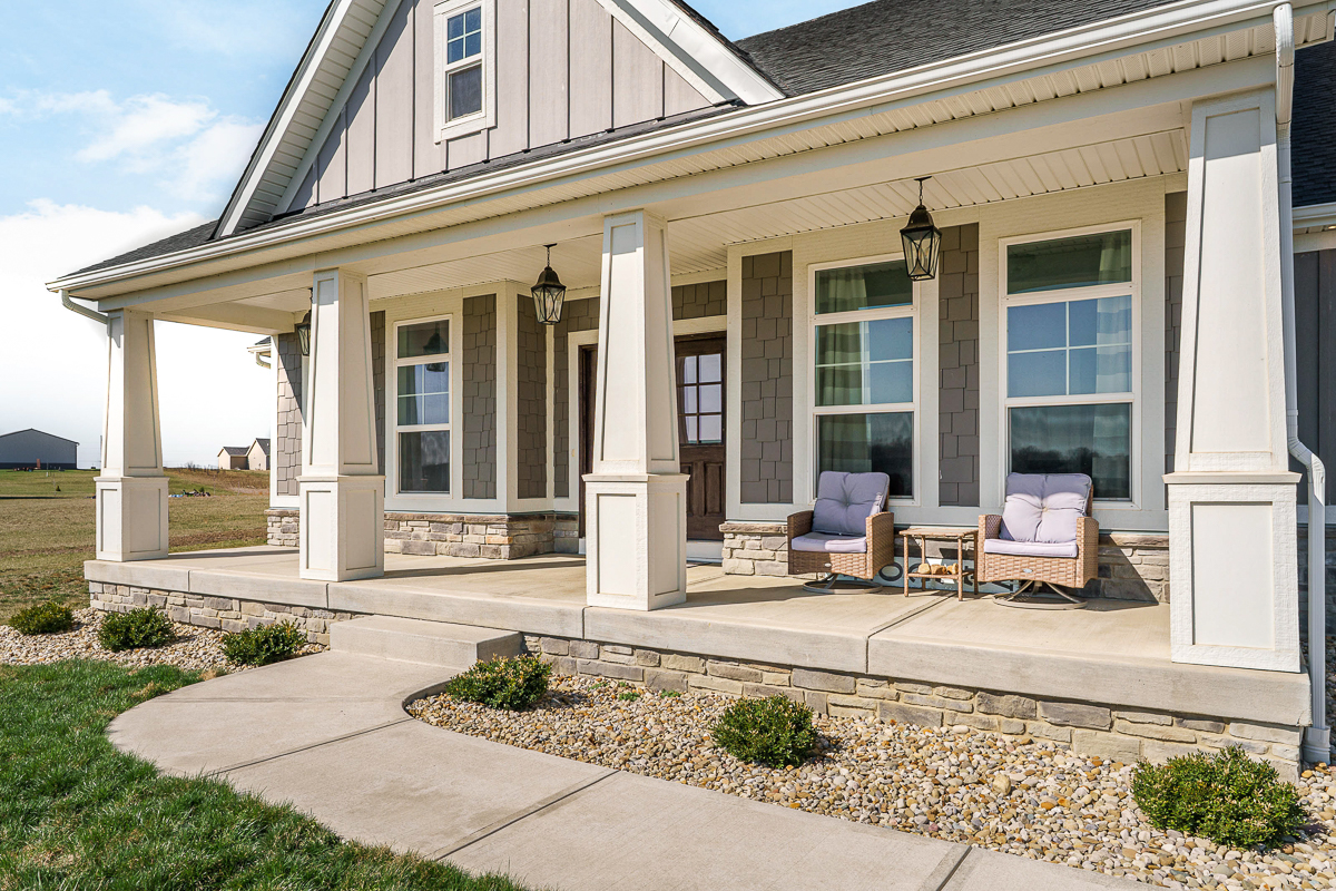 1859 Amanda northern Rd NW-4