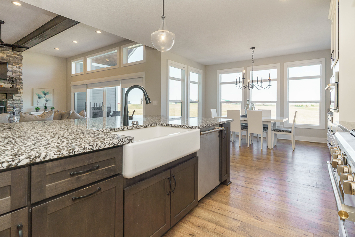 1859 Amanda northern Rd NW-40