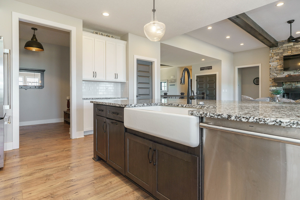 1859 Amanda northern Rd NW-41