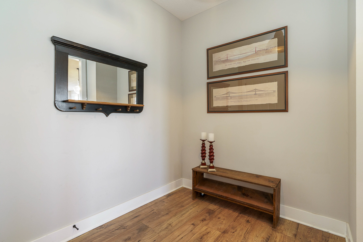 1859 Amanda northern Rd NW-42