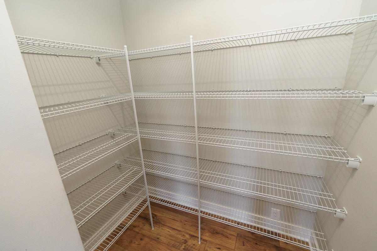 1859 Amanda northern Rd NW-44