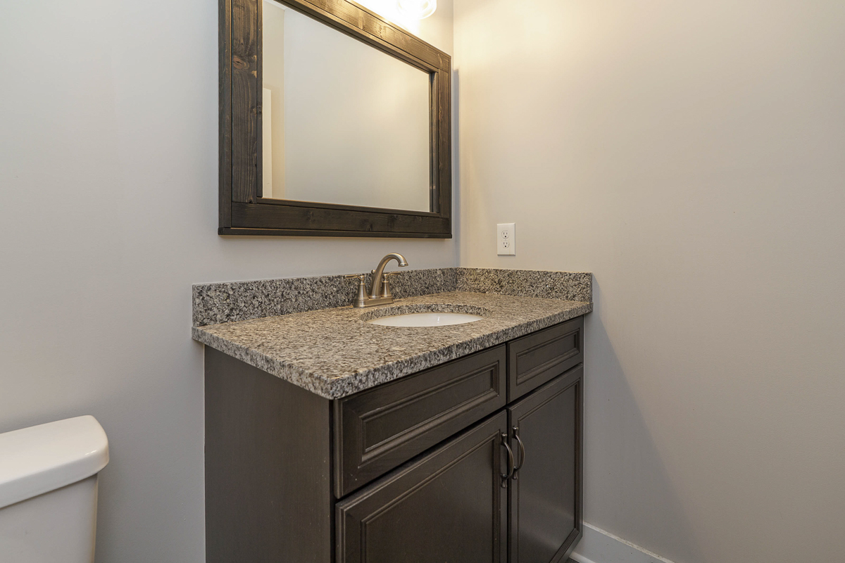 1859 Amanda northern Rd NW-45