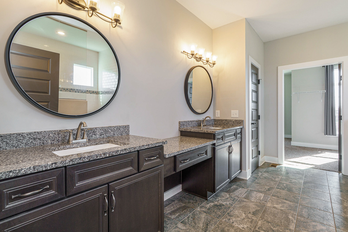 1859 Amanda northern Rd NW-48