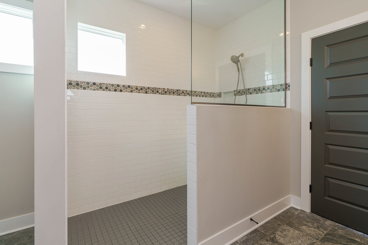 1859 Amanda northern Rd NW-49