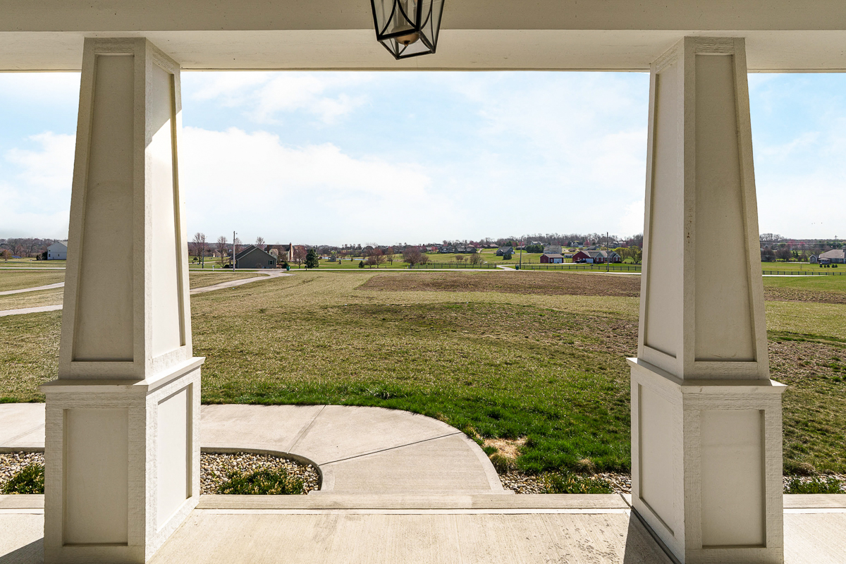 1859 Amanda northern Rd NW-5