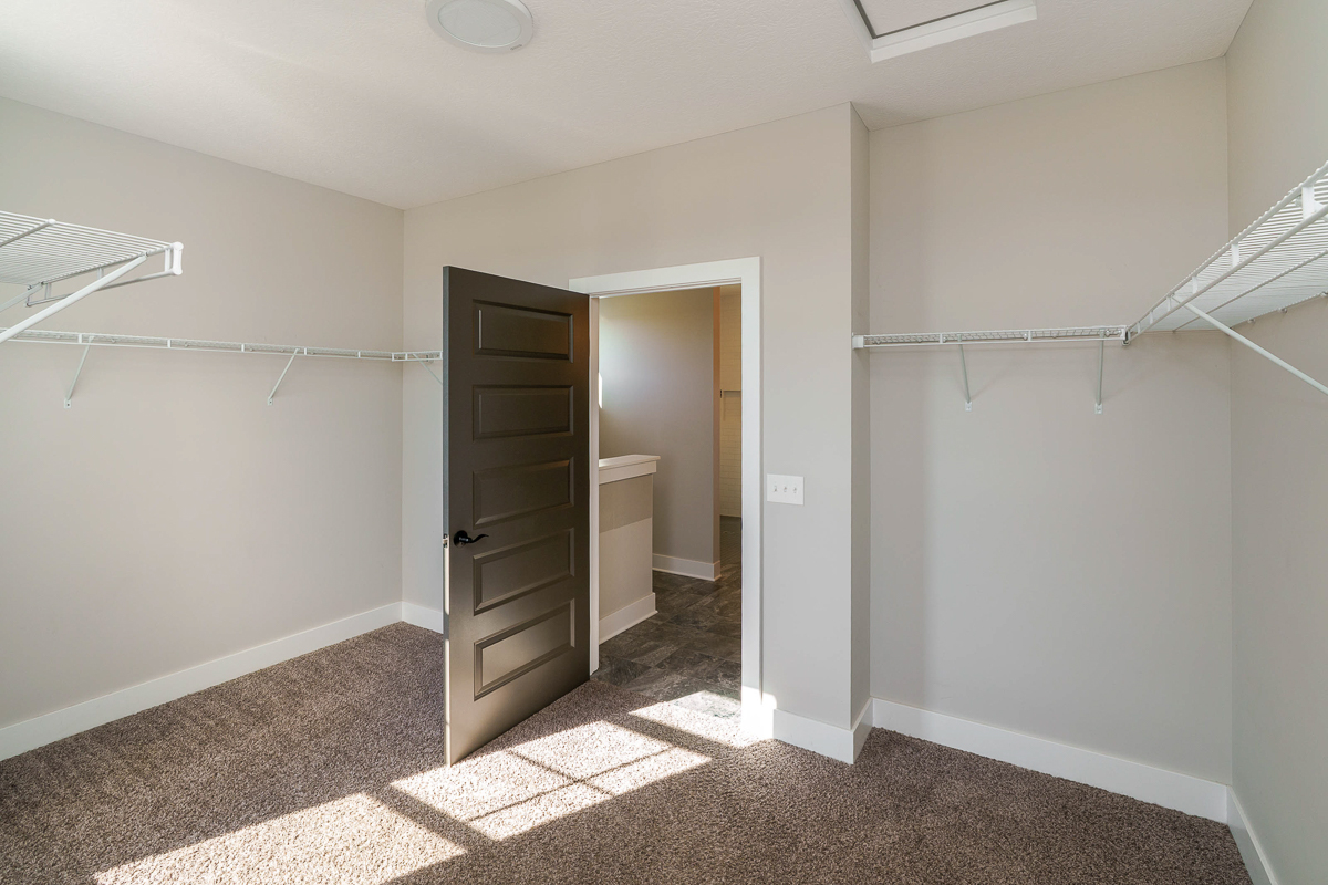 1859 Amanda northern Rd NW-50