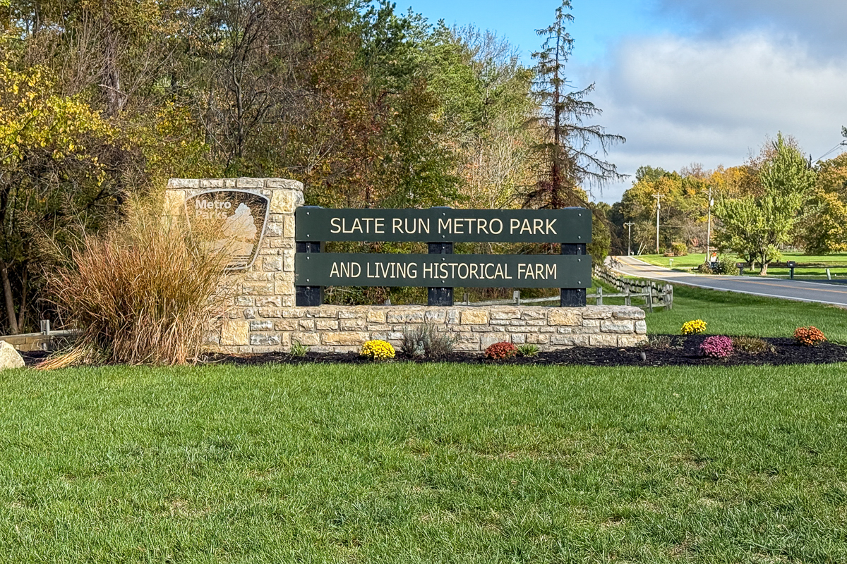 1859 Amanda northern Rd NW-51