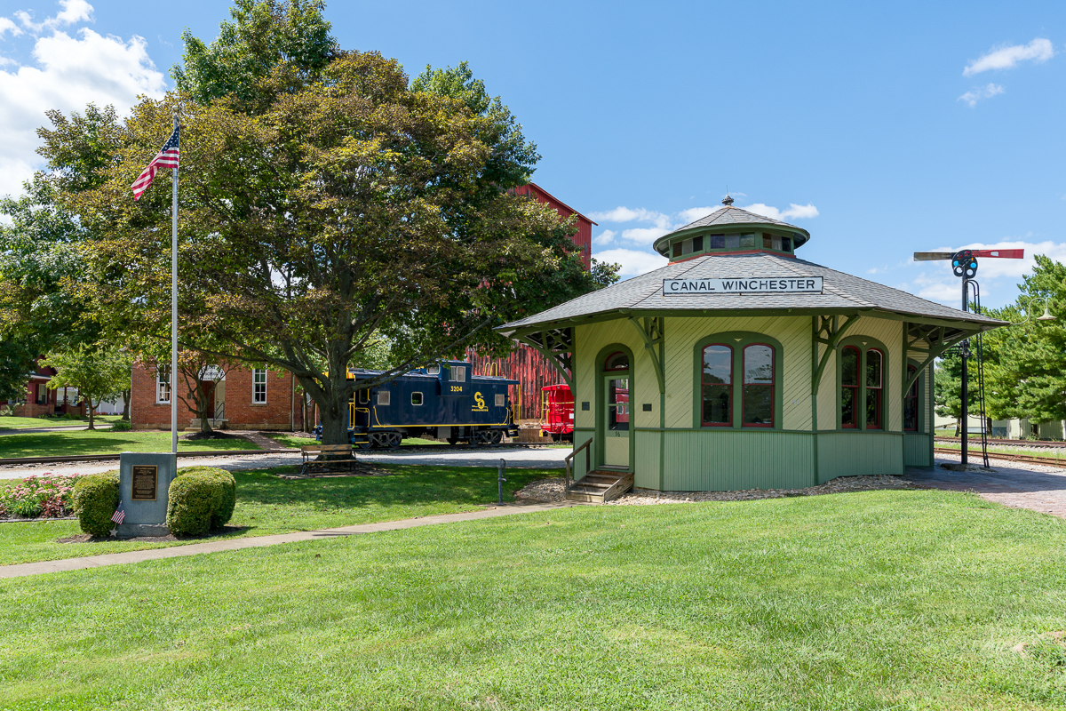 1859 Amanda northern Rd NW-53