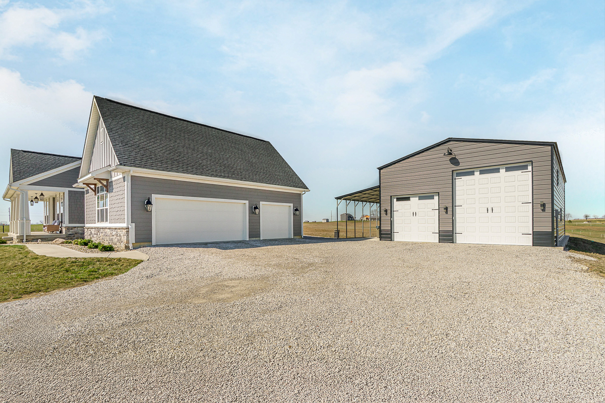 1859 Amanda northern Rd NW-6