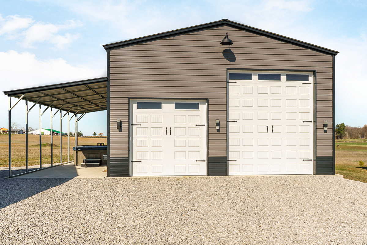 1859 Amanda northern Rd NW-7