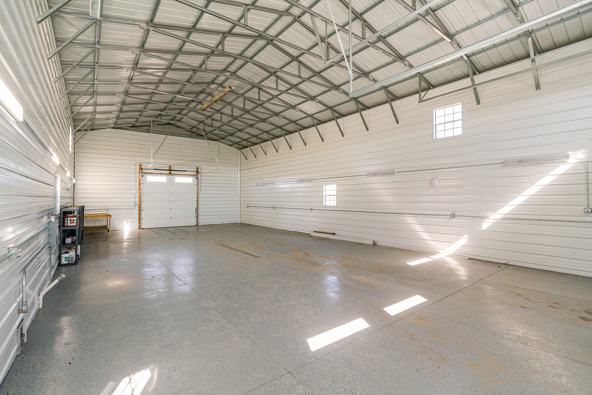 1859 Amanda northern Rd NW-8