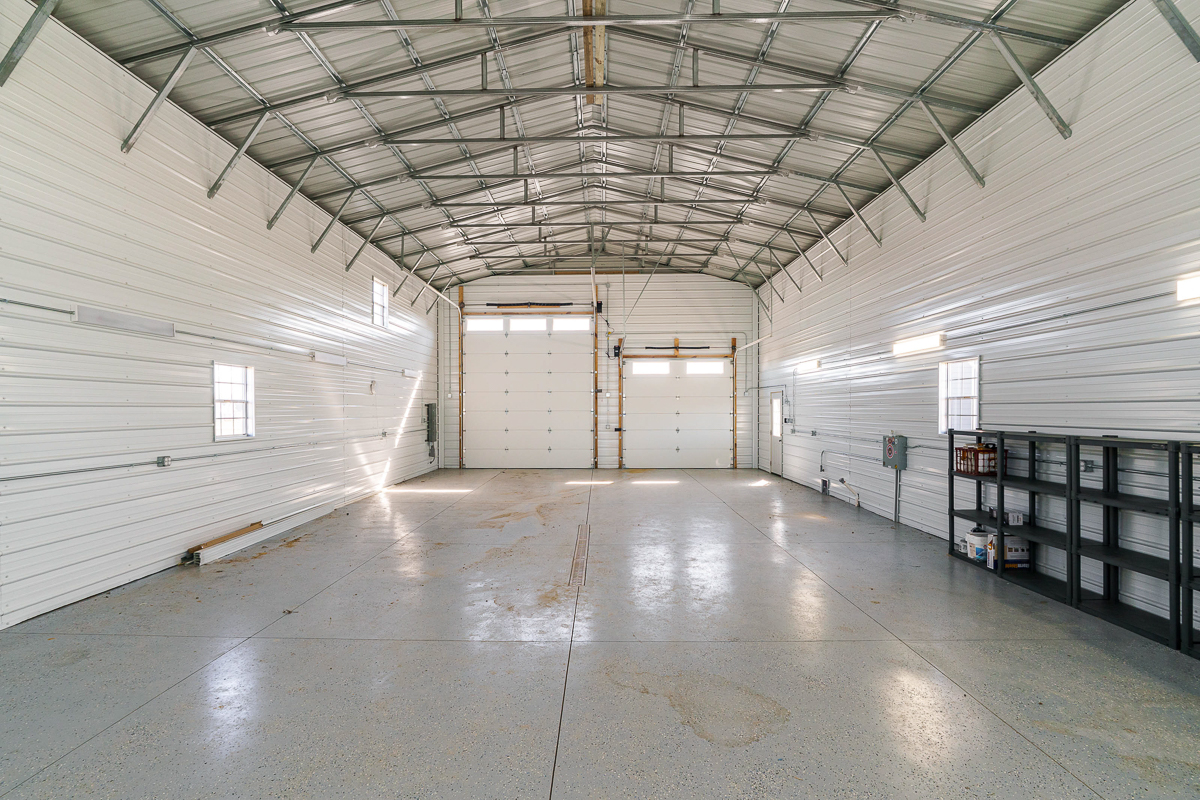 1859 Amanda northern Rd NW-9