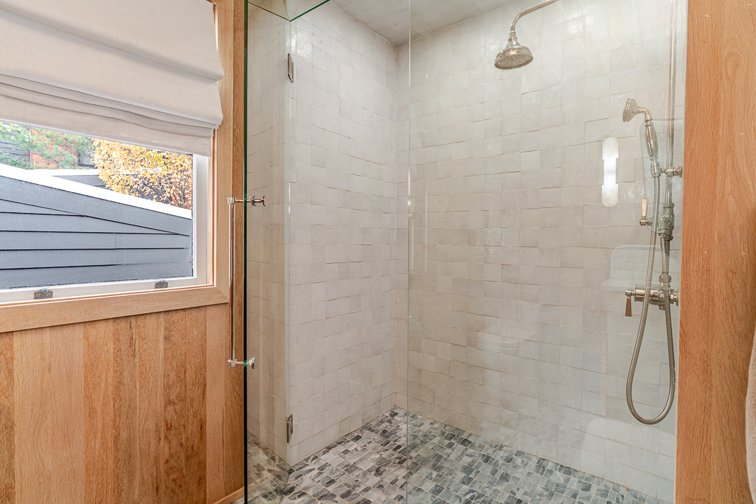 186 e Sycamore St-34