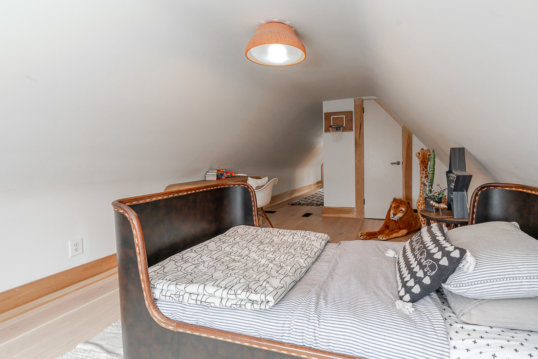 186 e Sycamore St-43