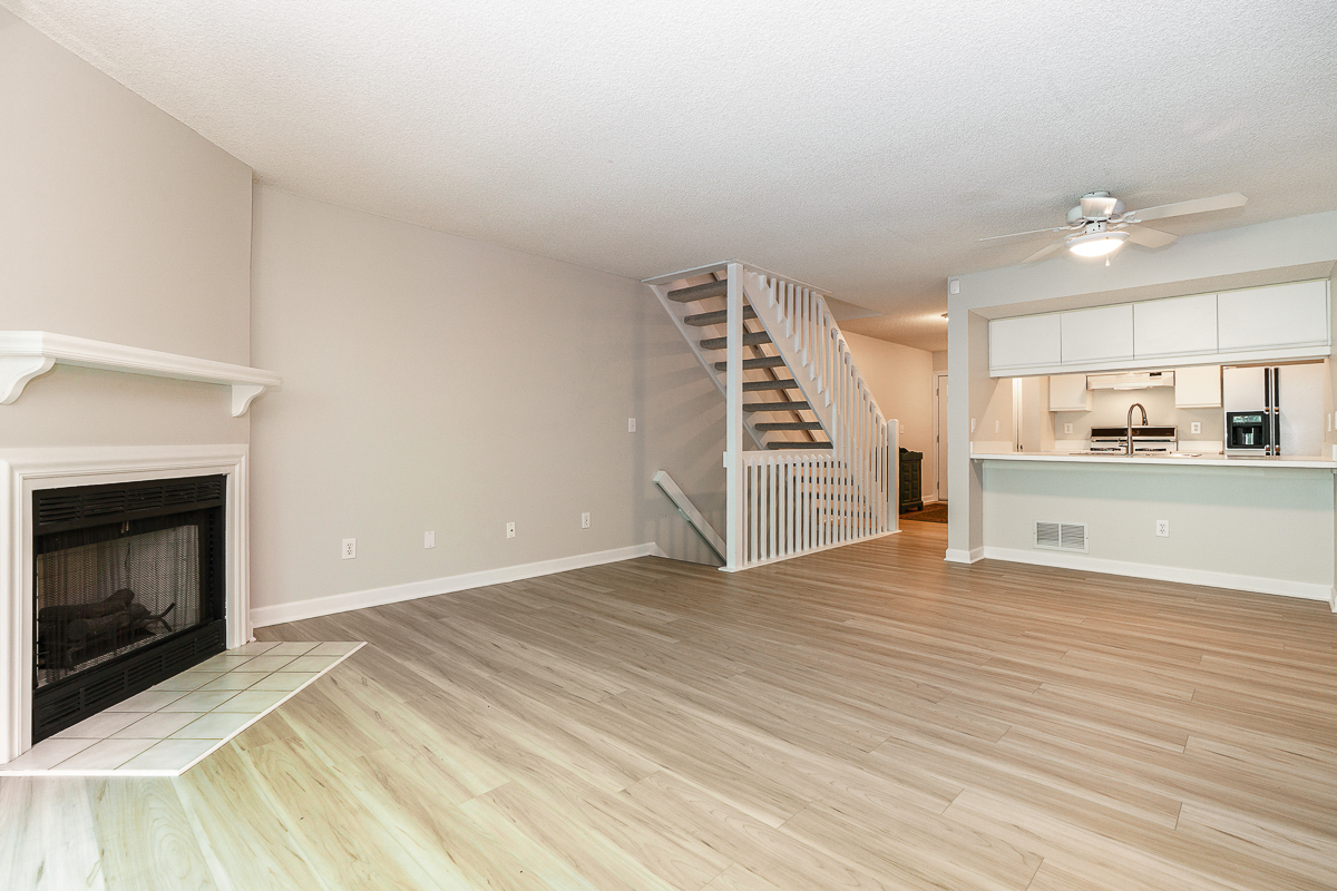 1875 Ridgebury Dr (21 of 56)