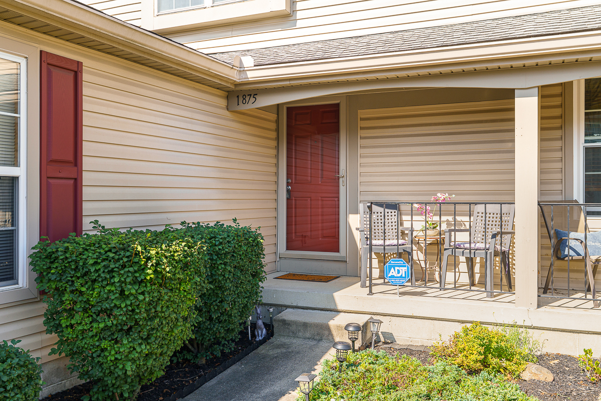 1875 Ridgebury Dr (2 of 56)