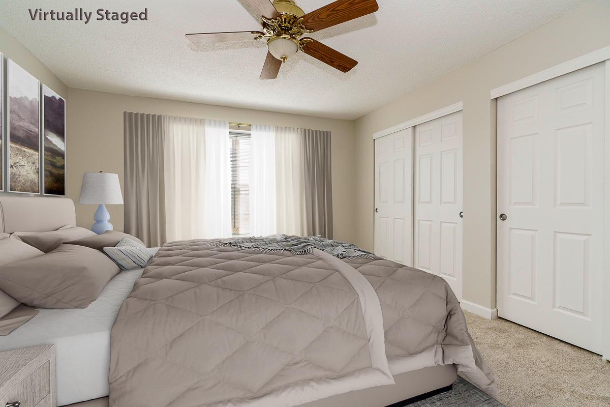 1875 Ridgebury Dr (34 of 56)