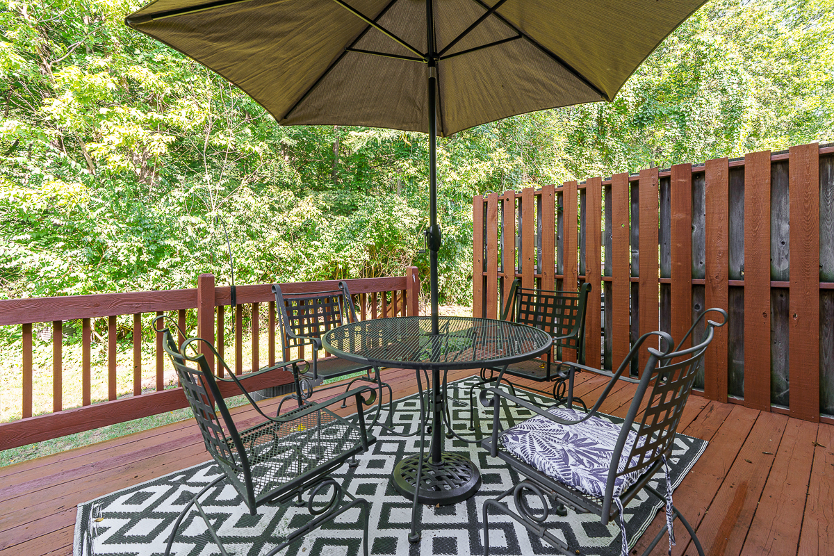 1875 Ridgebury Dr (3 of 56)