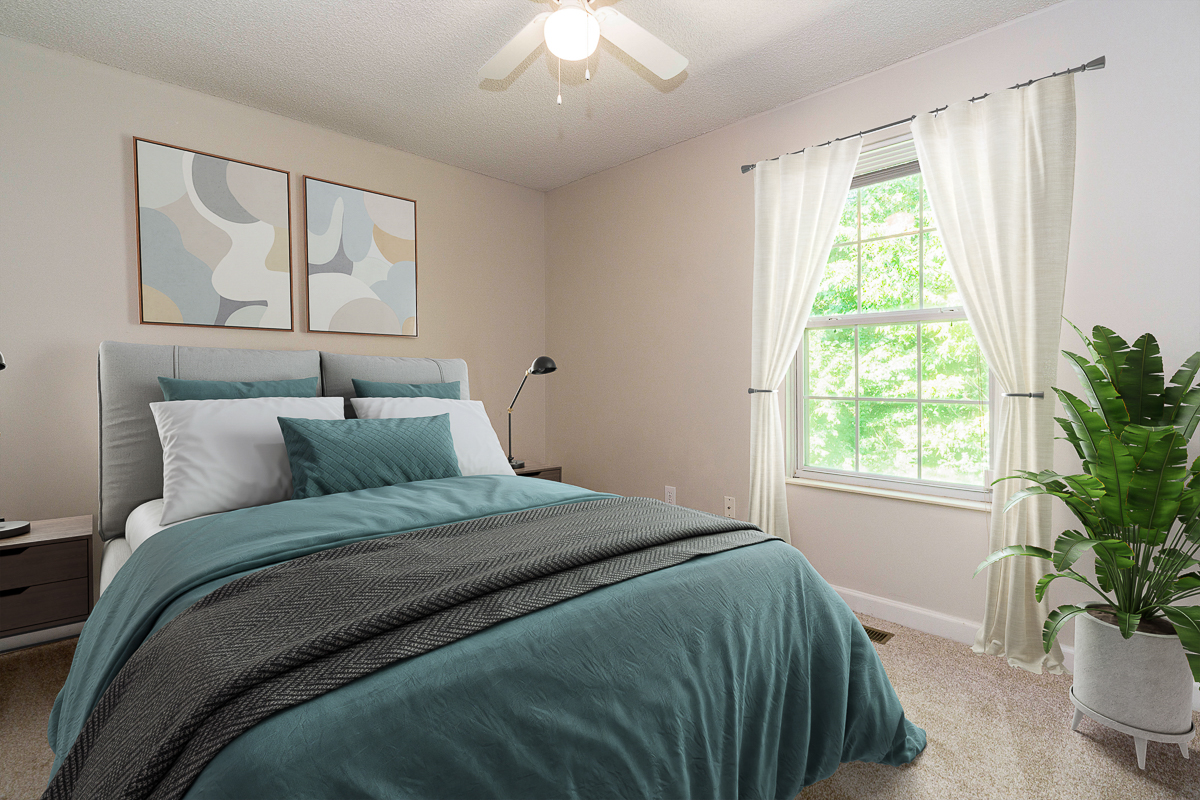 1875 Ridgebury Dr (42 of 56)