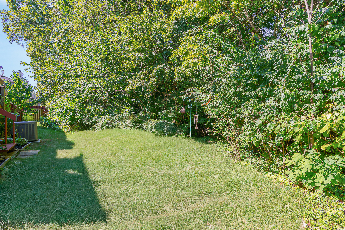 1875 Ridgebury Dr (6 of 56)