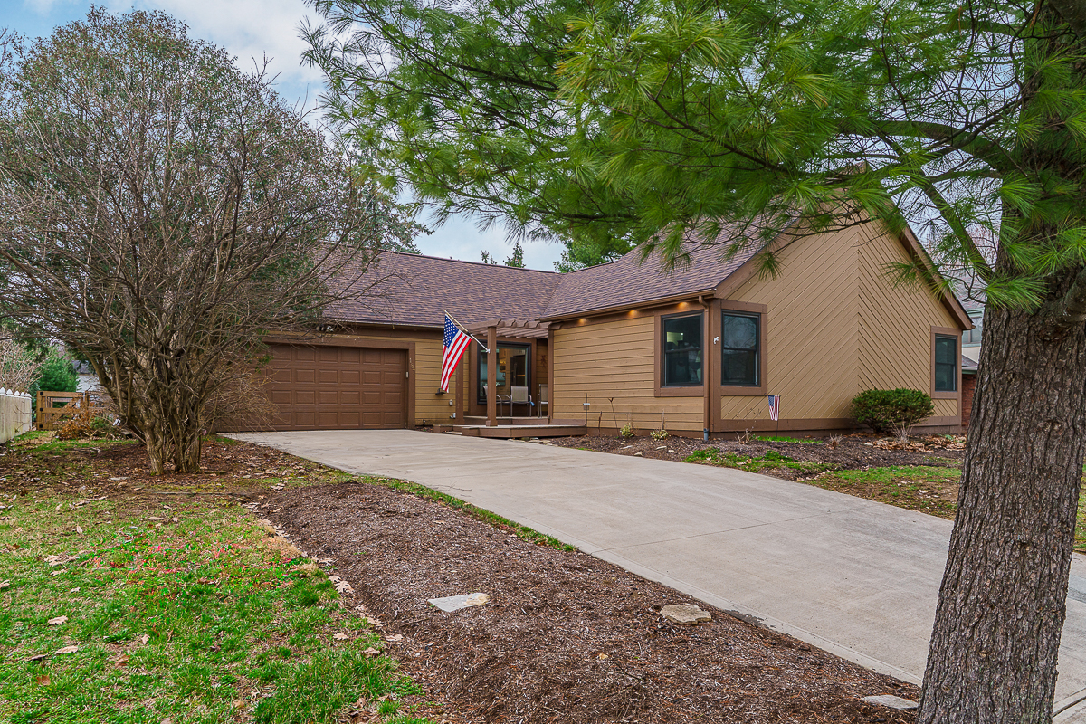 187 Stonefence Ln-6