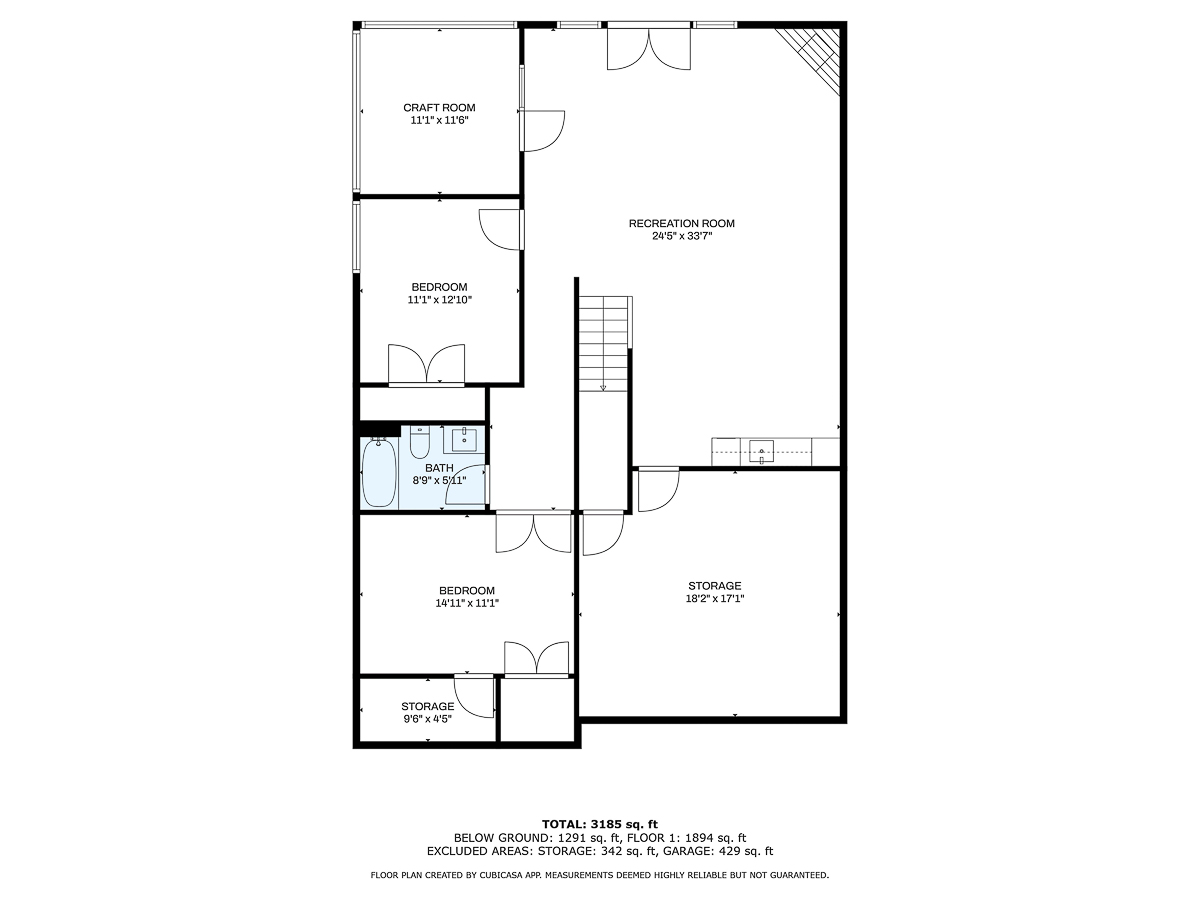 1934 Marble Cliff Crossing Ct-2