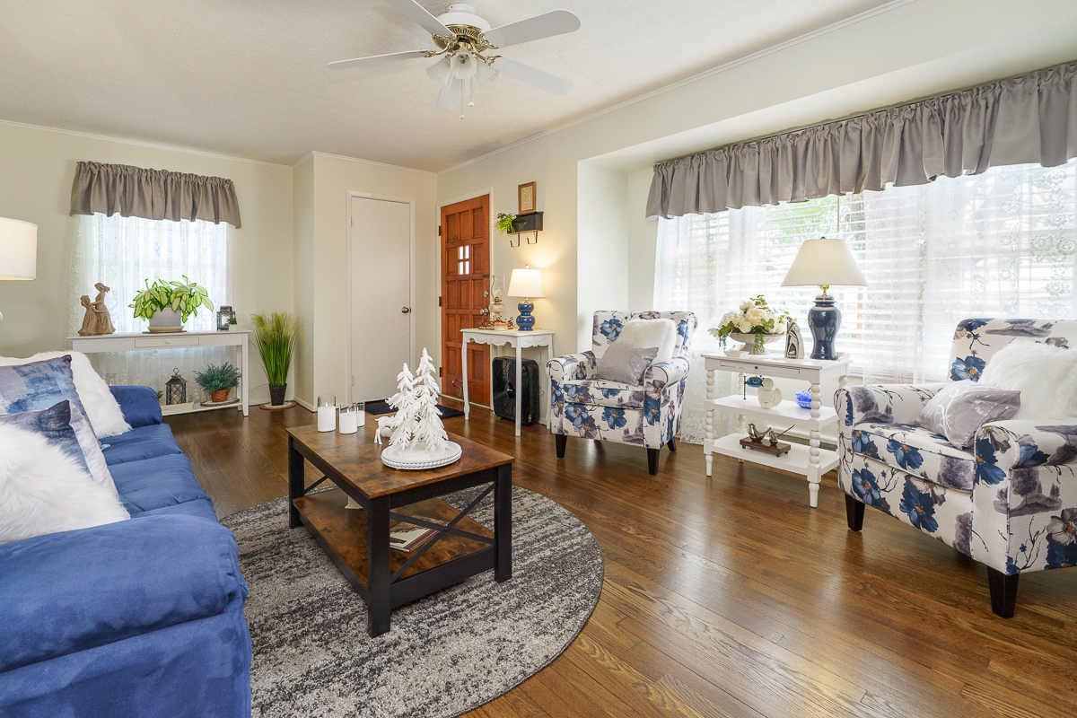 201 Rose Ave-18