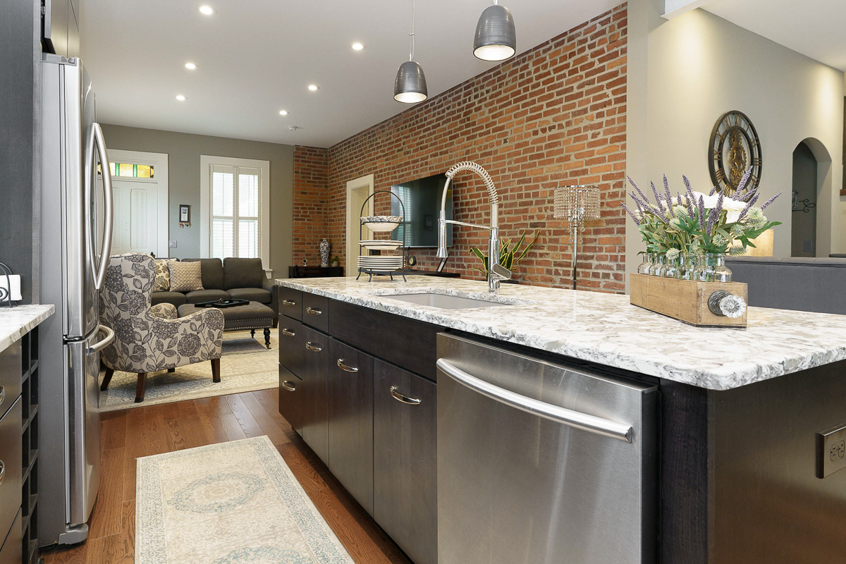 203-205 Berger Alley-25