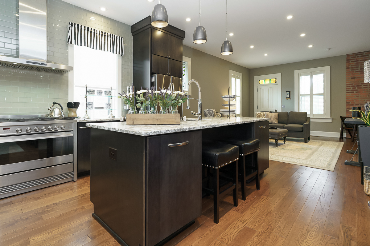 203-205 Berger Alley-26