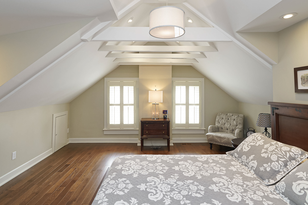 203-205 Berger Alley-35