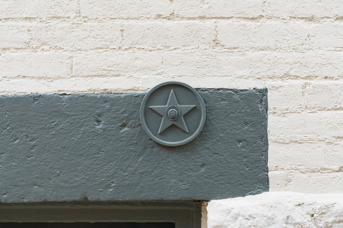 203-205 Berger Alley-9