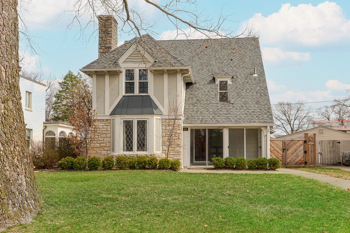 204 s Cassingham Rd-1