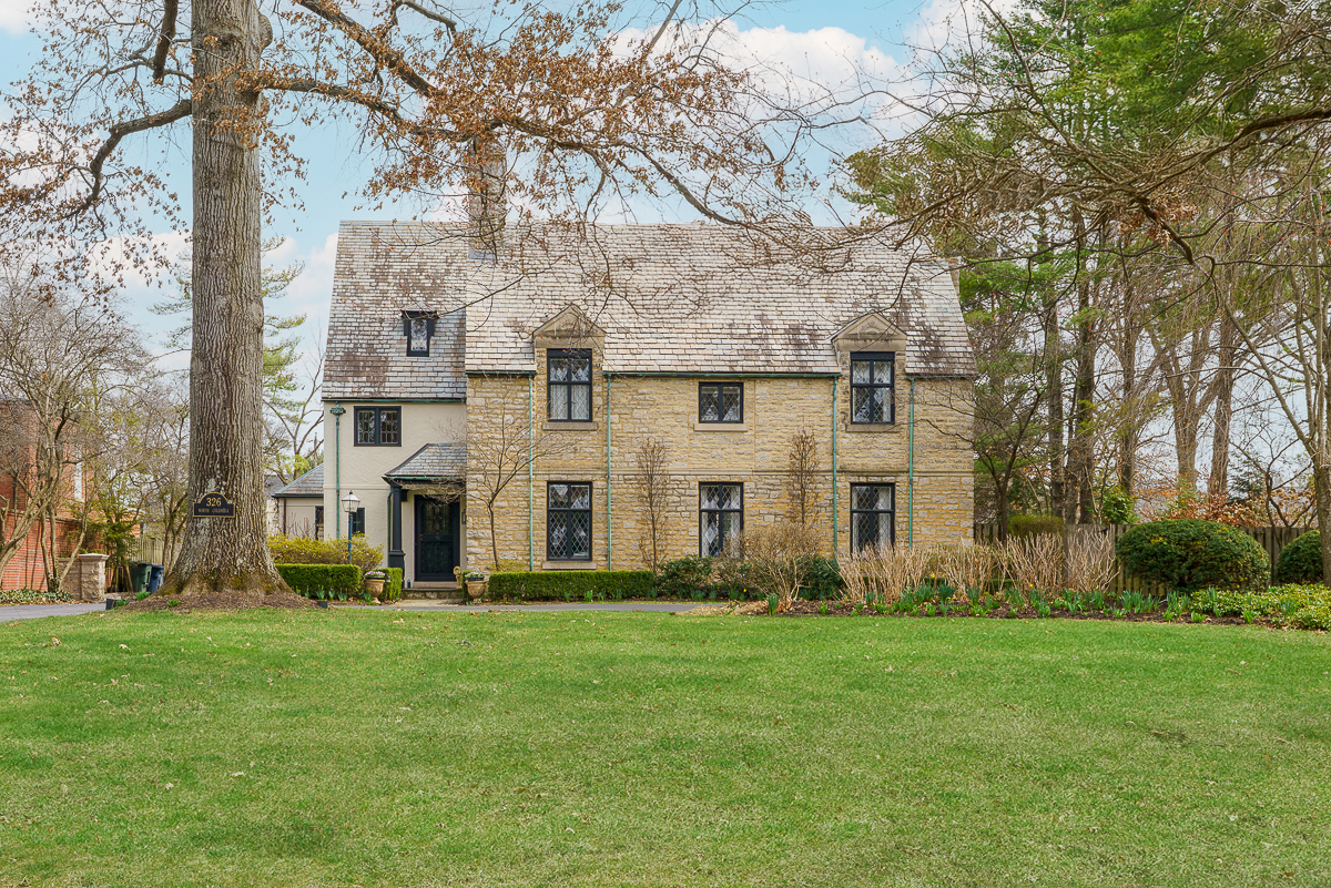 326 N Columbia Ave-1