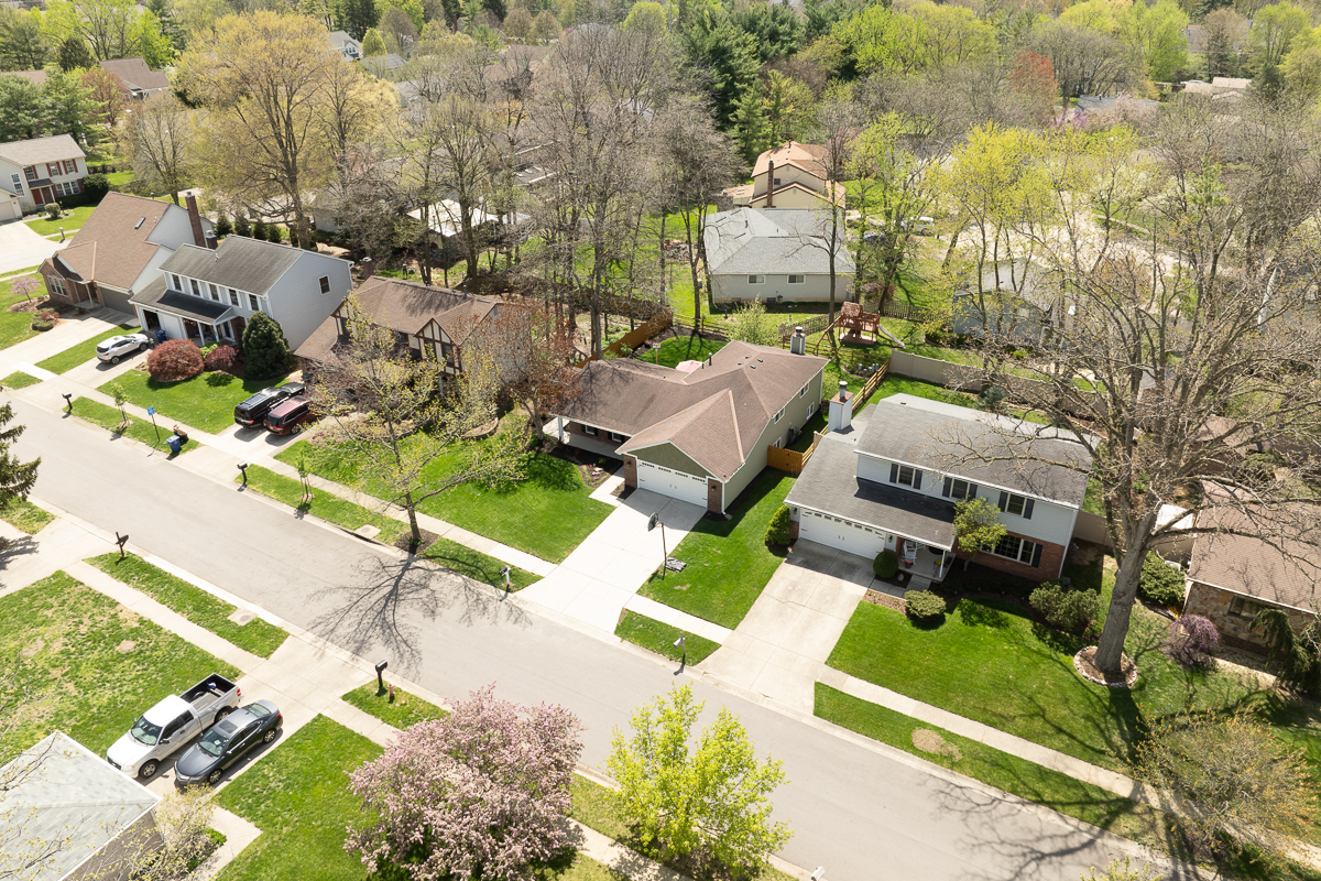 2053 Brofford Dr-aerial-1