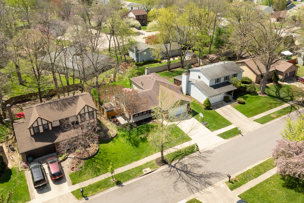 2053 Brofford Dr-aerial-2