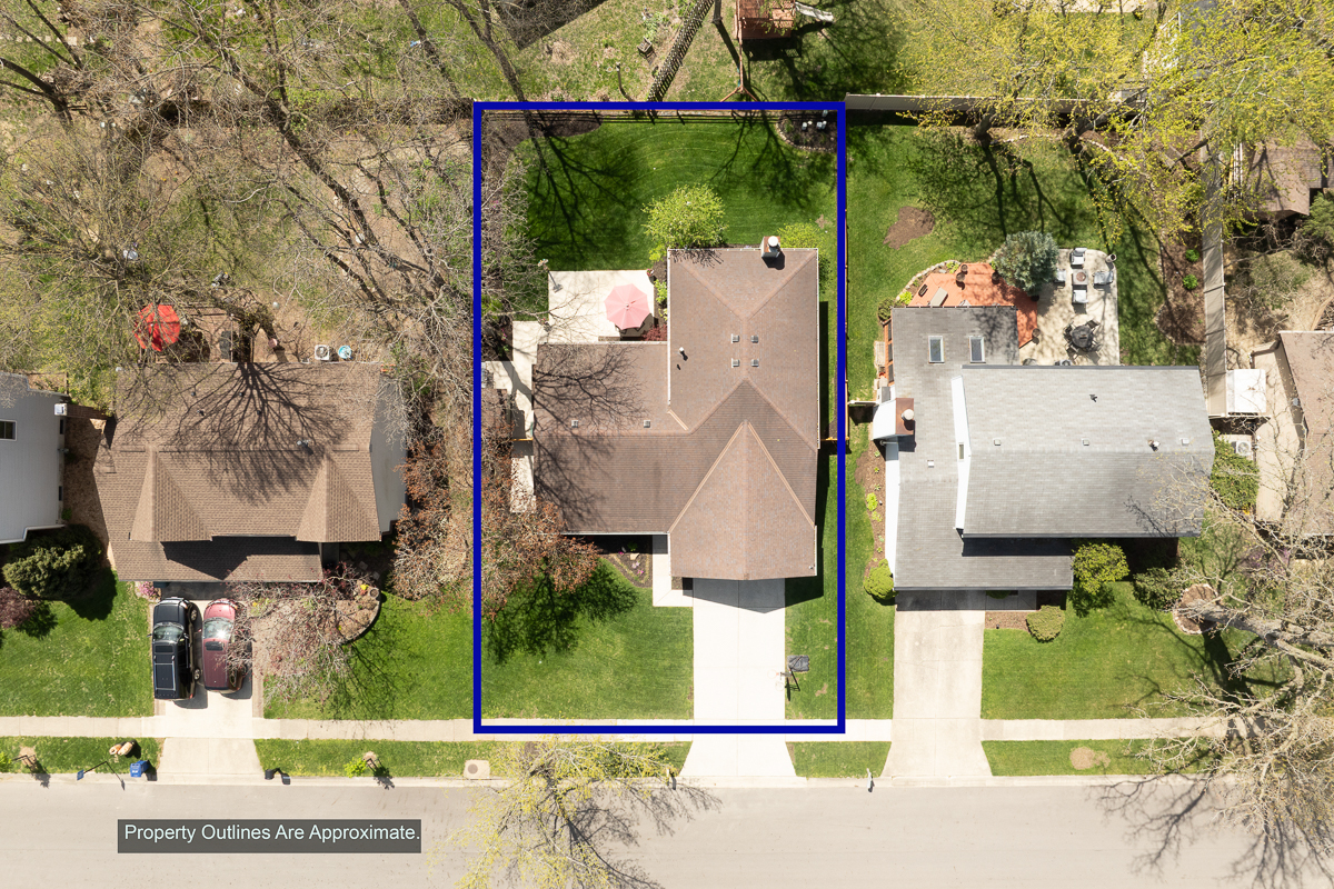 2053 Brofford Dr-aerial-3