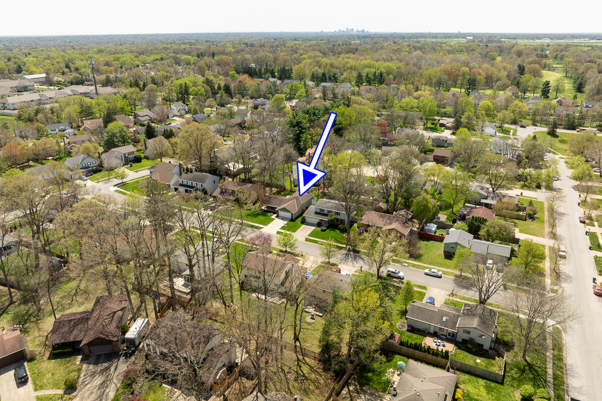 2053 Brofford Dr-aerial-5