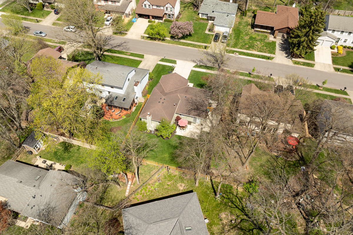 2053 Brofford Dr-aerial-6